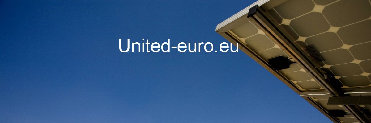 united-euro.eu